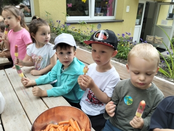 IMG20260603102458