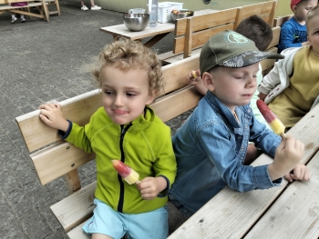 IMG20260603102502