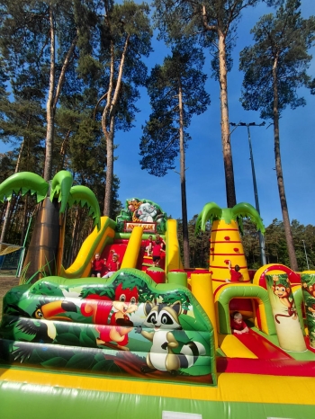 IMG-20260603-WA0012