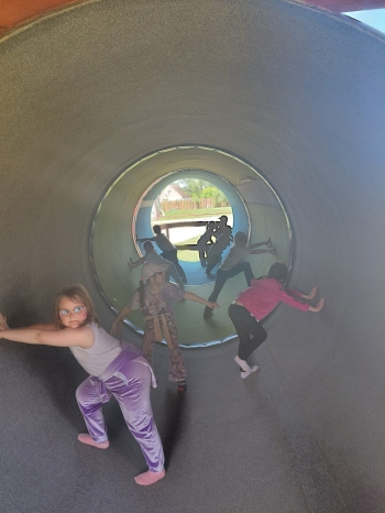 IMG-20260601-WA0010