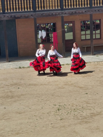 IMG-20260601-WA0026