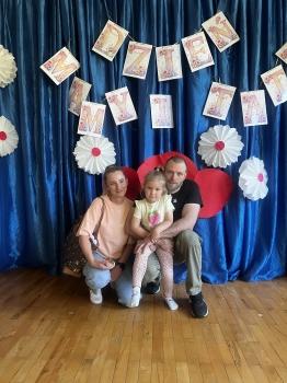 IMG_4138.JPG
