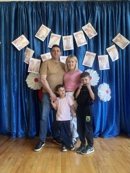 IMG_4156.JPG