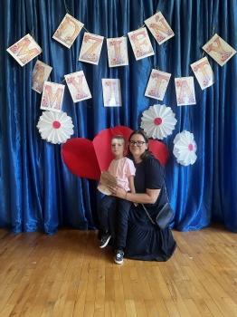 IMG_4158.JPG