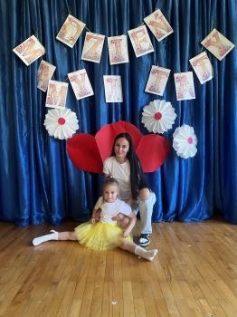 IMG_4178.JPG