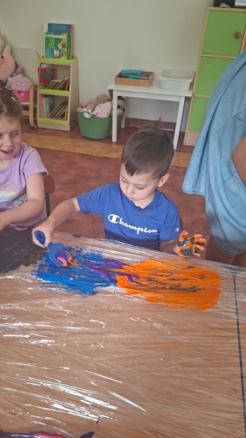 IMG-20260611-WA0022