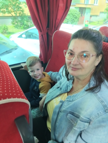 IMG20260617093608