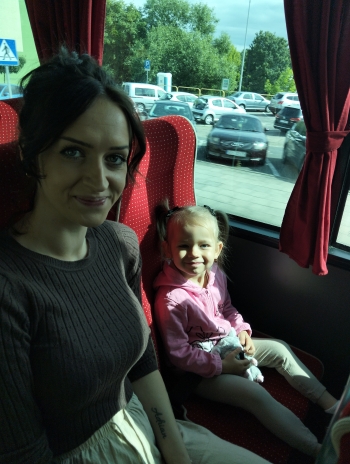 IMG20260617093654