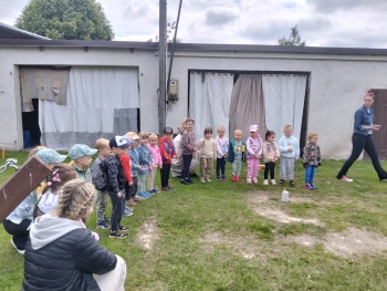 IMG20260617100628