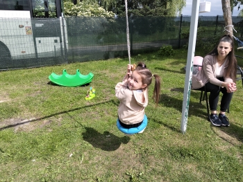 IMG20260617101838