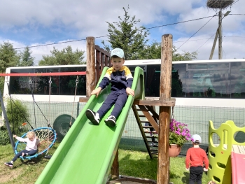 IMG20260617101802