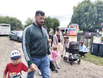 IMG20260617104446