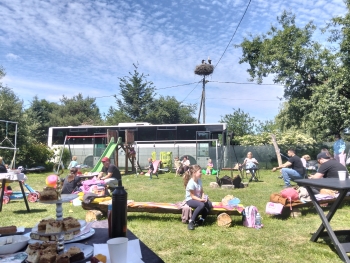 IMG20260617121655