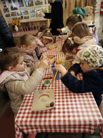 IMG_20260513_114928