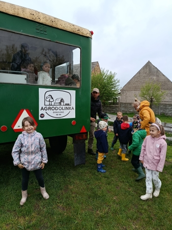 IMG_20260513_125008