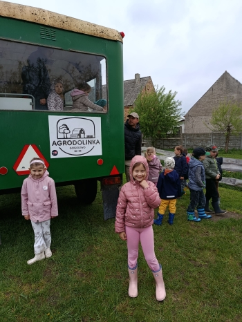 IMG_20260513_125013