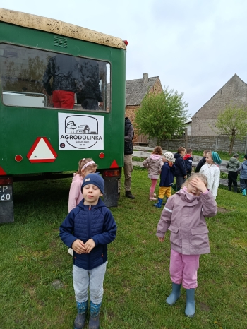 IMG_20260513_125019