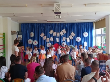 IMG_20260526_161954