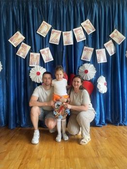 IMG_4095.JPG