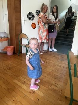 IMG_4117.JPG