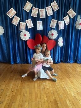 IMG_4118.JPG
