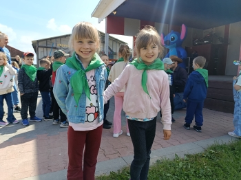 IMG_20260601_110224