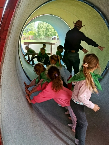IMG_20260601_111114
