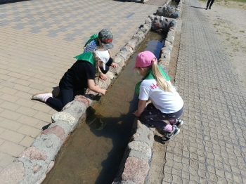 IMG_20260601_123451