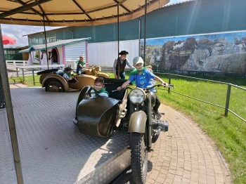 IMG_20260601_130916