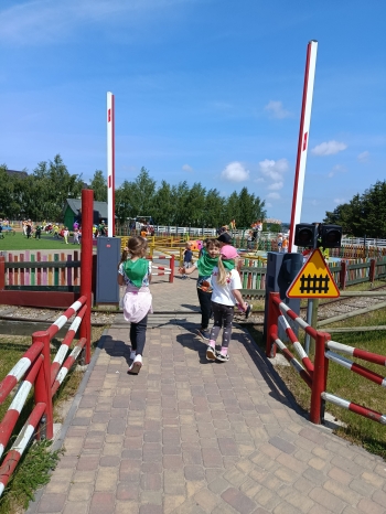 IMG_20260601_131630