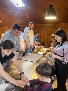 IMG_4356.JPG