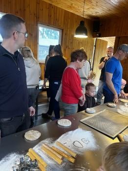 IMG_4359.JPG
