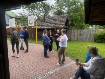 IMG_4369.JPG