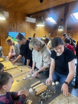 IMG_4394.JPG