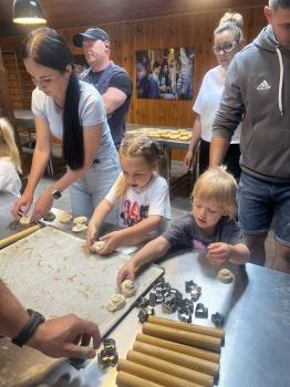 IMG_4395.JPG
