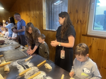 IMG_4437.JPG