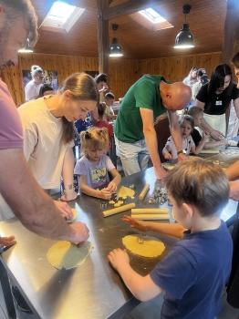 IMG_4472.JPG