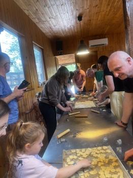IMG_4480.JPG
