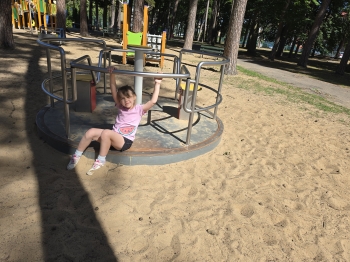 20260624_102316