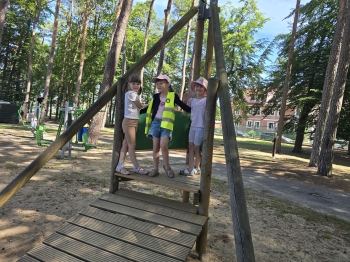 20260624_102840