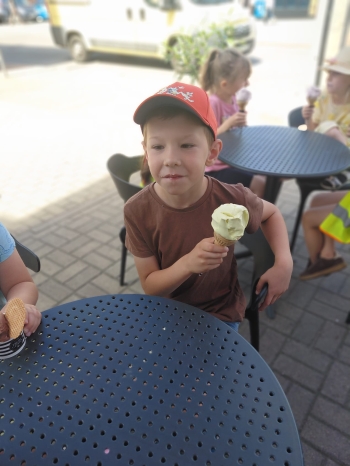 IMG-20260623-WA0003