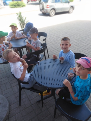 IMG-20260623-WA0006