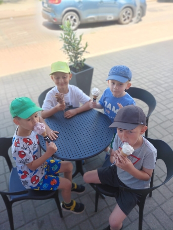 IMG-20260623-WA0008