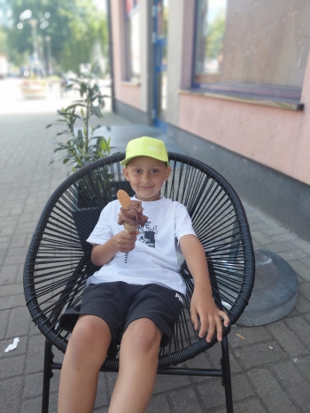 IMG-20260623-WA0011