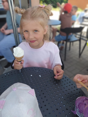IMG-20260623-WA0025