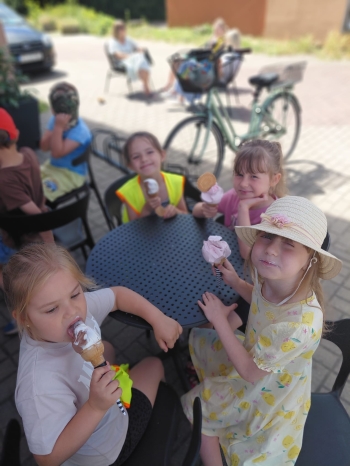 IMG-20260623-WA0031