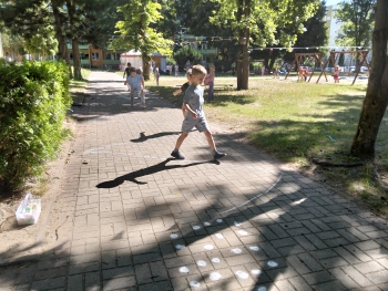 IMG20260710095028