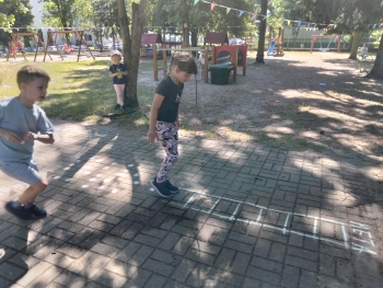 IMG20260710095100
