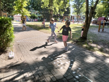 IMG20260710095032