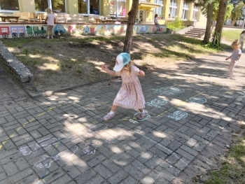 IMG20260710095138